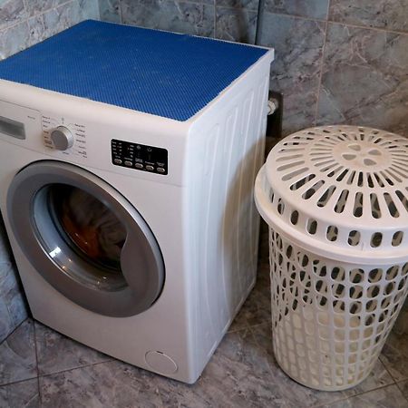 Apartman Ivica Apartment Задар Екстериор снимка